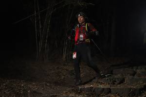 BIB: 
                            <button type="button" onclick="openModal(6961314)" class="btn btn-primary btn-sm float-right btn-popup" data-toggle="modal" data-target=".modal-high-quality">
                        <i class="fas fa-shopping-cart"></i> Add to Cart
                    </button>
                                            <button type="button" onclick="isThisMe(6961314, true)" class="btn btn-success btn-sm float-right btn-popup btn-isme hidden" data-toggle="tooltip" data-placement="bottom" title="นี่คือรูปของคุณใช่ไหม คลิกที่นี่เพื่อเอาเข้าอัลบั้ม">
                        <i class="fas fa-plus"></i> Add to album
                    </button>
                    <button type="button" onclick="isThisMe(6961314, false)" class="btn btn-warning btn-sm float-right btn-popup btn-isnotme hidden">
                        <i class="fas fa-ban"></i> Remove from album
                    </button>